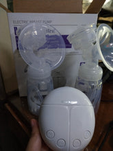 Load image into Gallery viewer, Best Double Electric Breast Pump