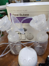 Load image into Gallery viewer, Best Double Electric Breast Pump