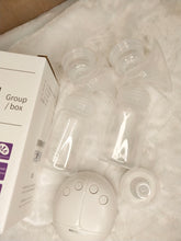 Load image into Gallery viewer, Best Double Electric Breast Pump