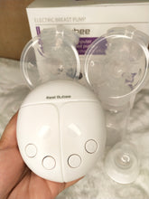 Load image into Gallery viewer, Best Double Electric Breast Pump