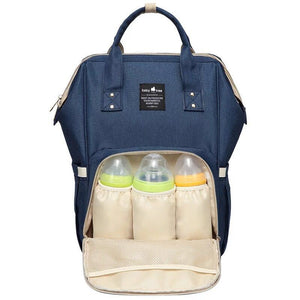 High Quality Mommy Travel Backpack