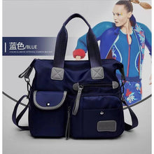 Load image into Gallery viewer, MOMMY NYLON BAG ( BUY 1 TAKE 1)