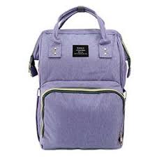 High Quality Mommy Travel Backpack